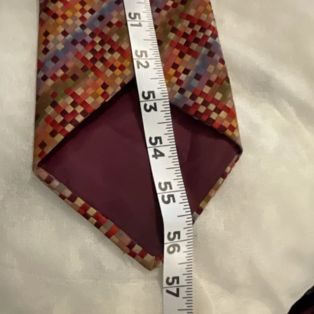 unknown no brand